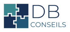 DB CONSEILS